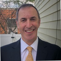 Alan Weiss