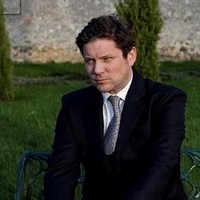 Tristan D'Aboville