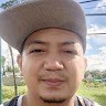 Arnold Velayo