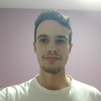 Álvaro Coelho Jesus