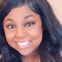 Embriell Cummings