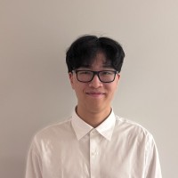 Hugh Wang