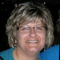 Donna Knoerl