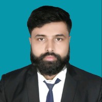 ABHIMANYU KUMAR