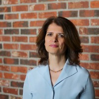 Farah Madani