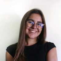 Beatriz Veloso