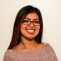 Jocelyn Balan Lopez