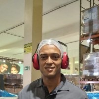 Silas Nascimento