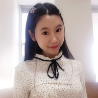 刘雅琪
