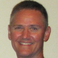 Gary Berman