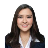 Carla Eunice Fenomeno Ect, Ece