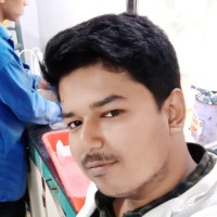 Samrat Singha