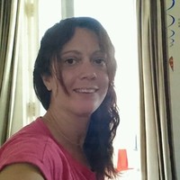 Karen Procter