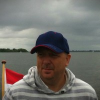 Peter Oordt