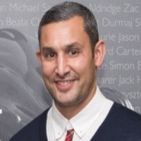 Karl Simon