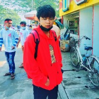 Htet Yan Win