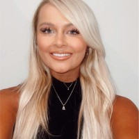 Emilee Beggs
