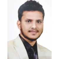 Yusuf Ahmed