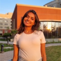 Fiza Shoaib