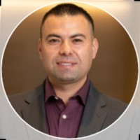 Eduardo Vergara