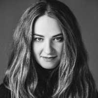 Olena Volianska
