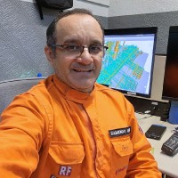 Raimundo Ariso