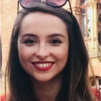 Marjorie Montesinos Fradin