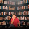 Huy Nguyen