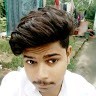 Suraj Kamble