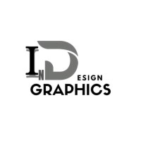 Indesign Graphic
