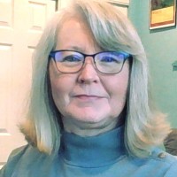 Barbara Swan