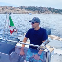 Alessandro Della Villa
