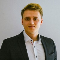 Nico Köhler