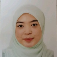 Nuramera Mohd Ezaini