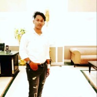 Mohd Farman