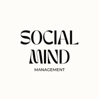 Social Mind Management