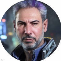 ‎  ѕαα∂єℓ∂ιи ســـ؏ـــدالديـــن ѕαα∂єℓ∂ιи