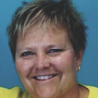 Carey Dubbs