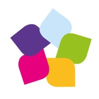 EcoExploratorio Museo de Ciencias de PR