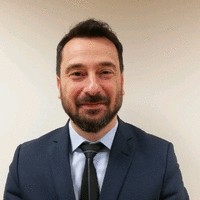 FATİH YILMAZ