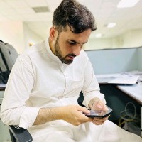 Aamir Sattar