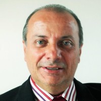 Herbert Rabl