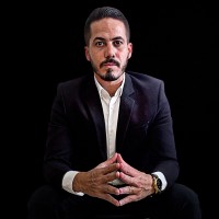 Leonardo Vicente da Rocha