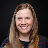 Melissa Bitten Msit
