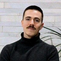 Urko Nieto Margalli