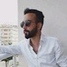 Ömer Coşkun