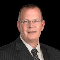 Ken Sumner