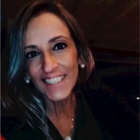Fenatia Gregório