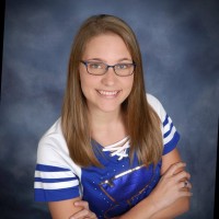 Haley Hough