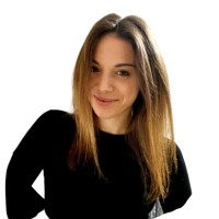 Giulia Bernardelli